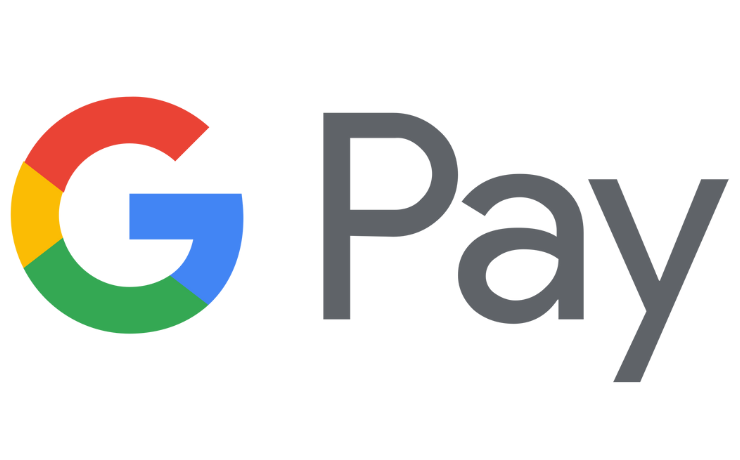 gpay